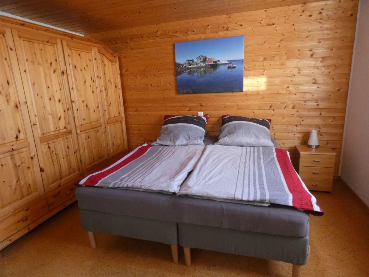 Ferienwohnung Am Klosterweg Rhein-Westerwald Kurtscheid Exteriér fotografie